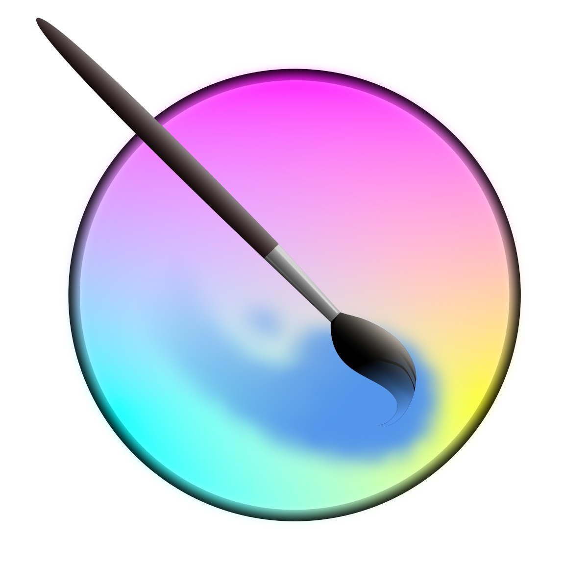 icon