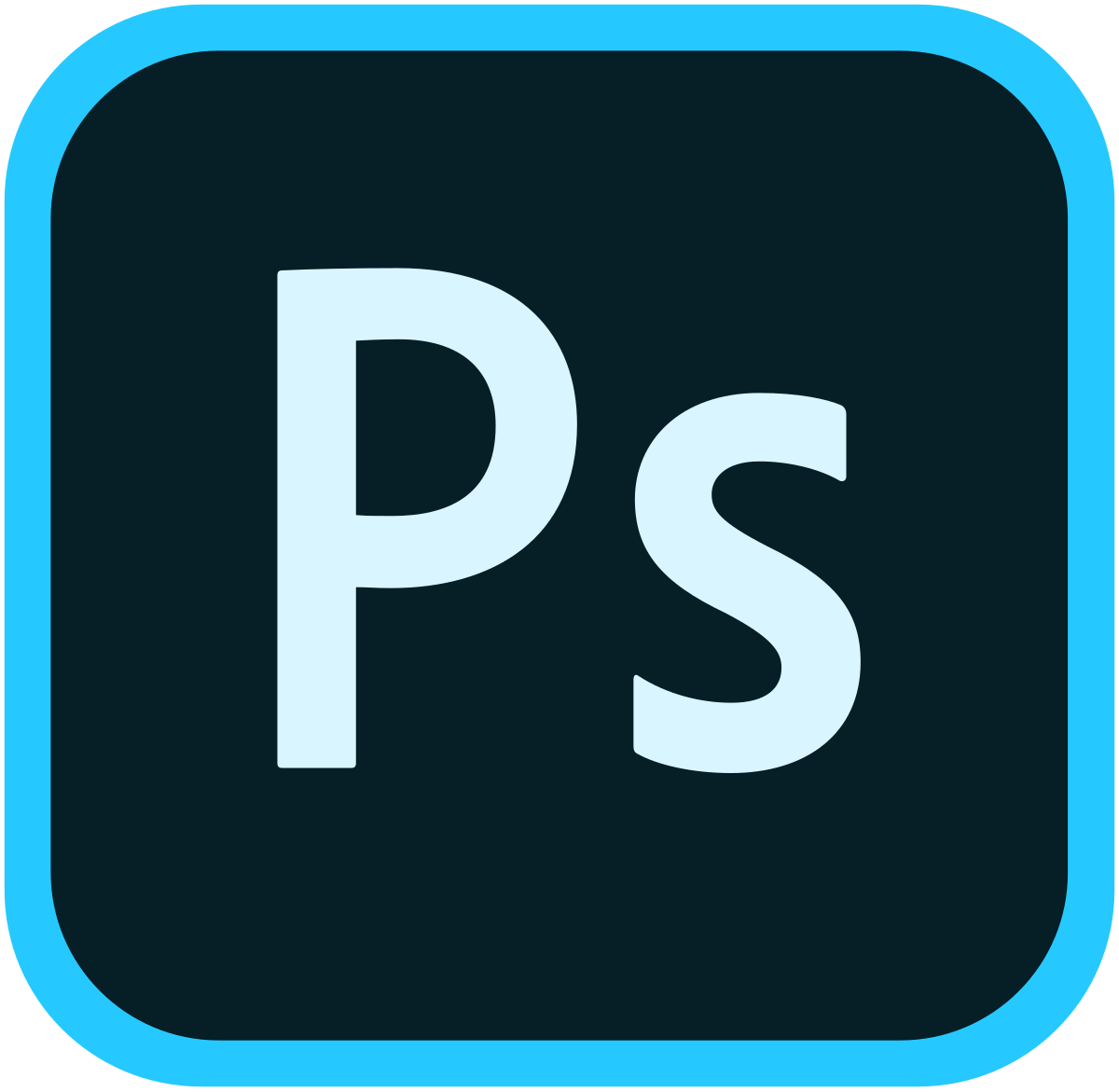 icon